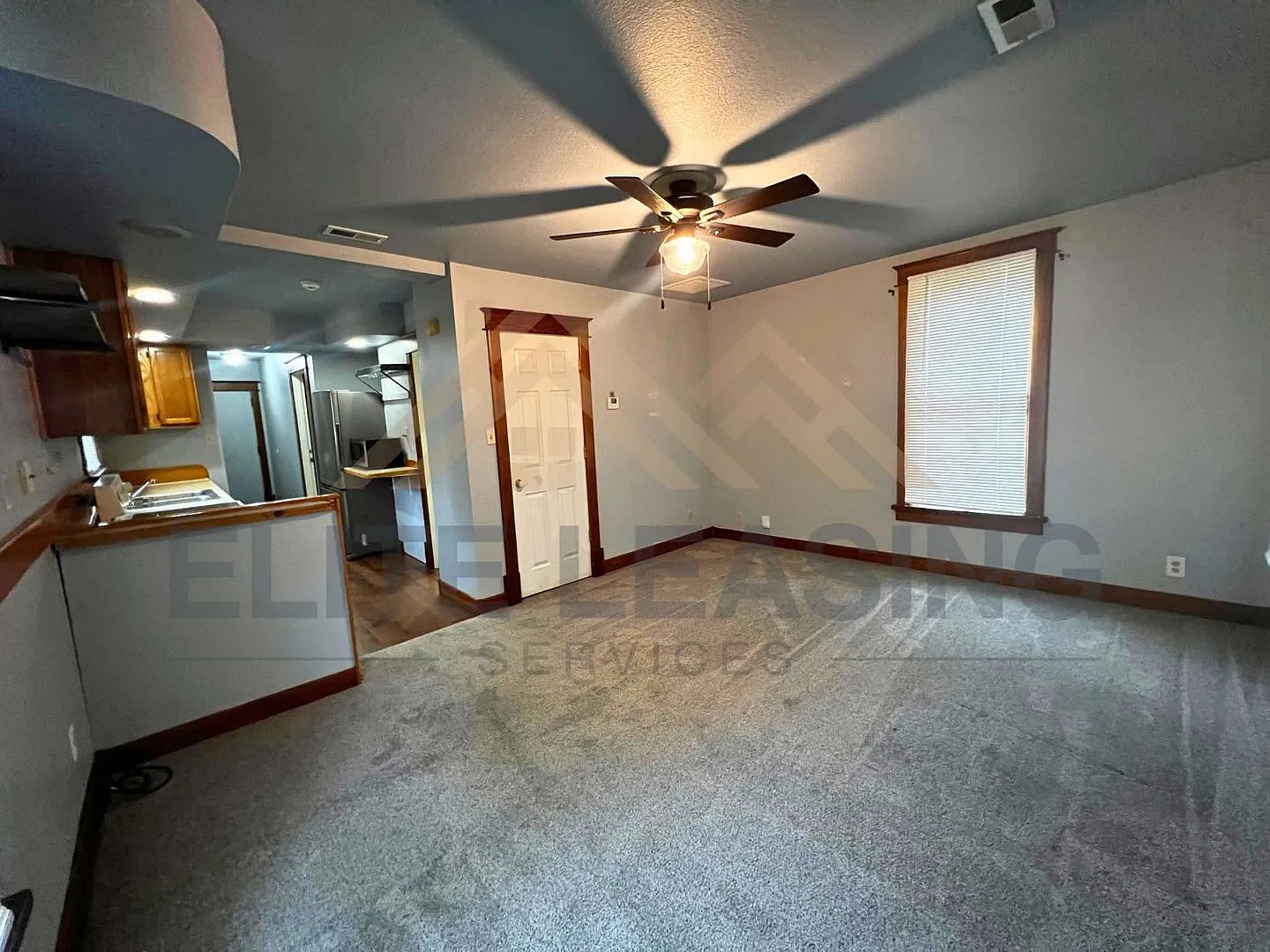 424 SW Fillmore St. Topeka, KS 66606 — Photo 3