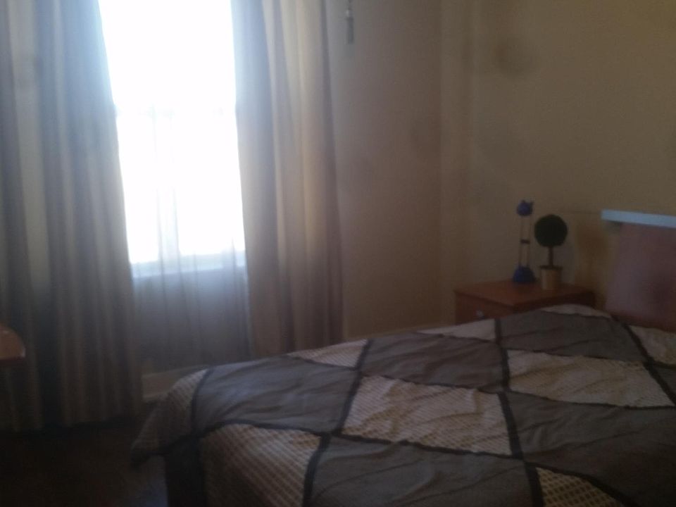 1st image of 3148 W Wallen Ave