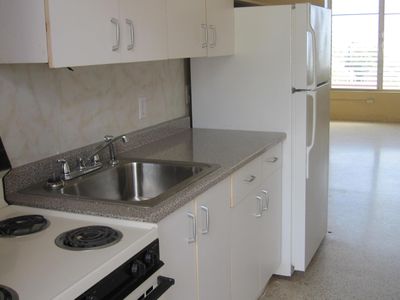 8 Orange Grove Est, Christiansted, VI, 00820