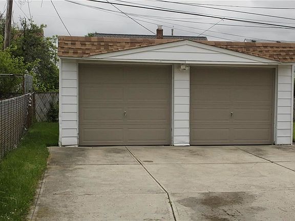 4th image of 4141 Feiner Dr