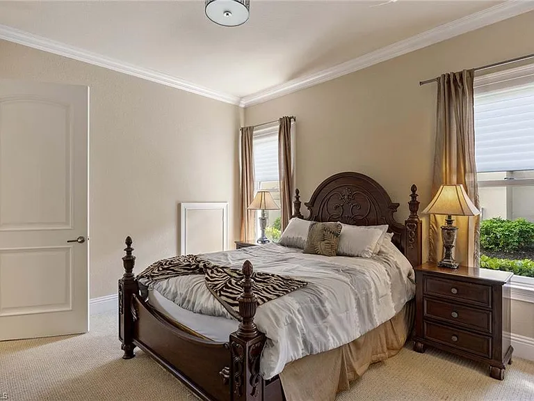 23801 Napoli Way — Photo 27
