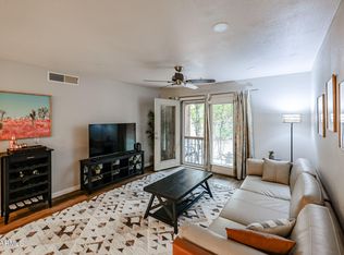 4704 E Paradise Village Pkwy #144, Phoenix, AZ 85032