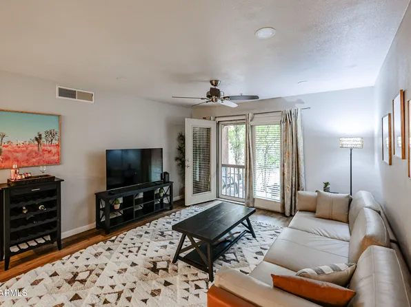 4704 E Paradise Village Pkwy #144, Phoenix, AZ 85032