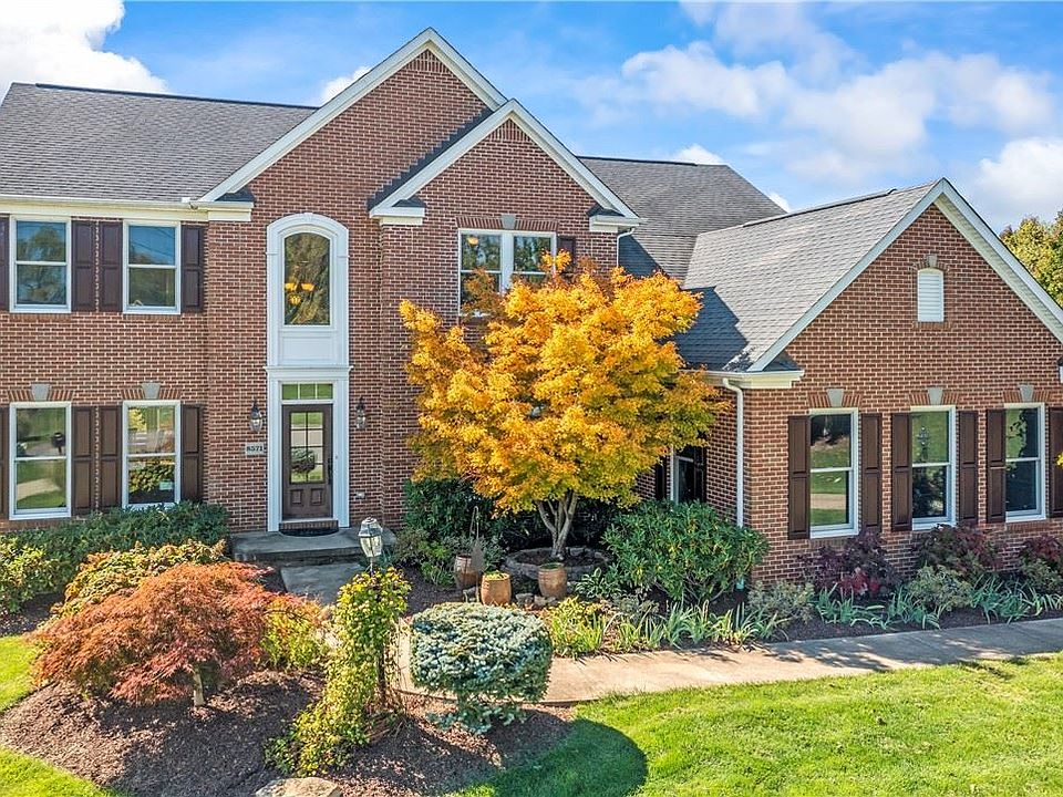 1st image of 8571 Christine Ct