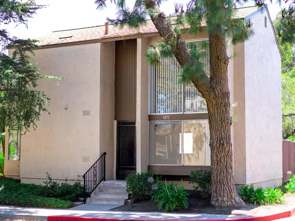 1271 Prairie Dog Cir, Ventura, CA 93003