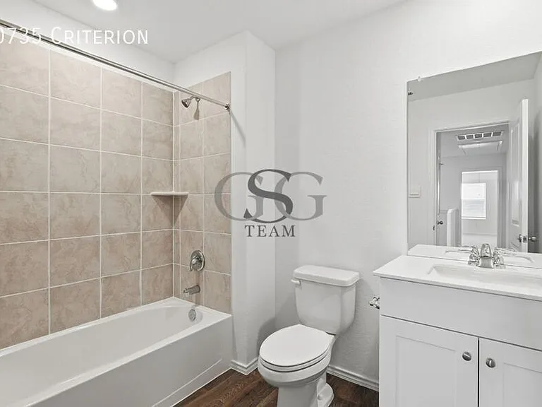 10735 Criterion — Photo 6