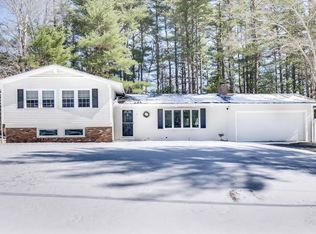 86 Cheryl Ln, Hanover, MA 02339