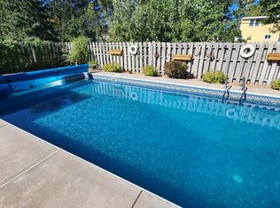 7148 Corliss Way, Inver Grove Heights, MN 55076