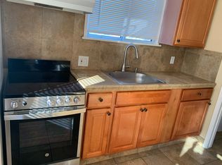 775 Elm Ave #B, Seaside, CA 93955