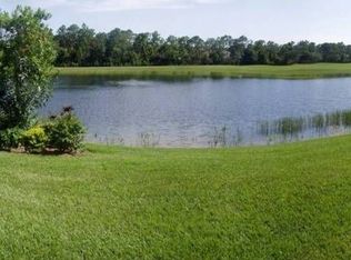 9152 Spring Run Blvd, Estero, FL 34135