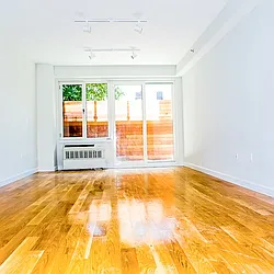 Rented by Urban Realty NYC