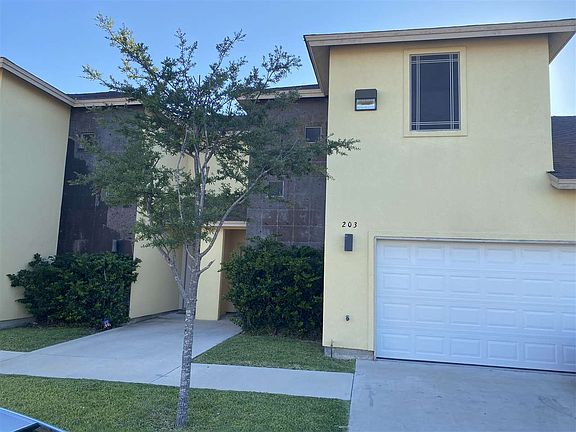 2nd image of 10510 Sandia Dr APT 203