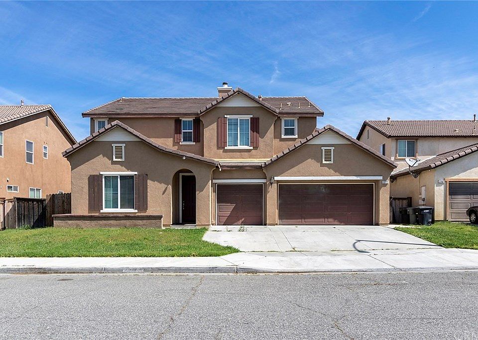 1st image of 2777 Tuberose Dr