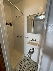 Rented by Peter R. Hungerford, LREB