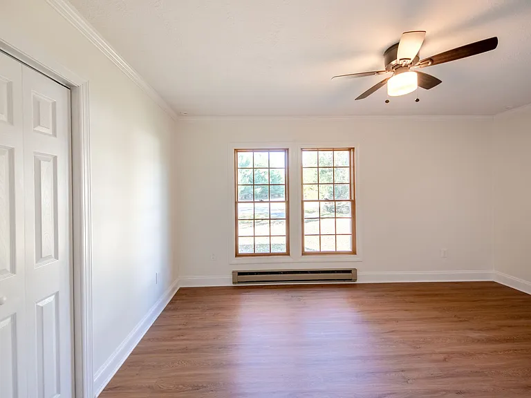 105 King George Ct — Photo 12