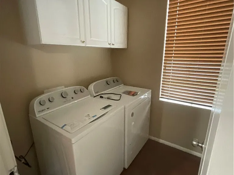 10841 Paradise Rd — Photo 31