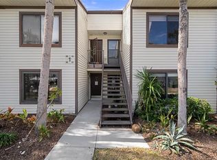 314 MOORINGS COVE DRIVE, TARPON SPRINGS, FL 34689