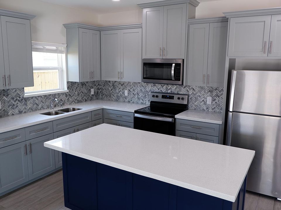 1st image of 5905 Nightingale Ave Unit 1