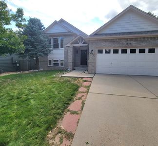 18752 E Powers Dr, Aurora, CO, 80015