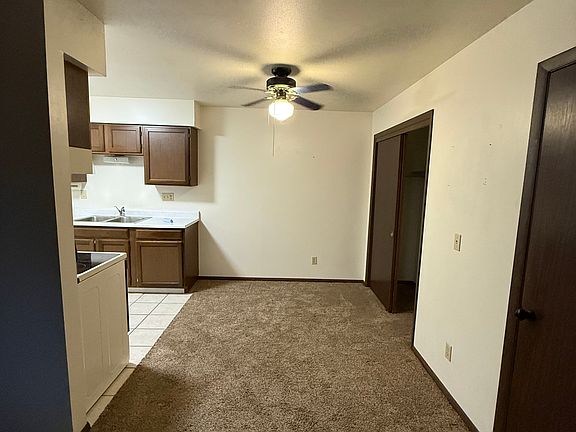 2nd image of 321 W 4th St #8