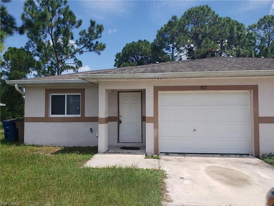 1st image of 927 Graystone Ave
