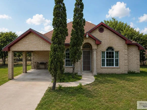 19146 Fm 507, Harlingen, TX 78550