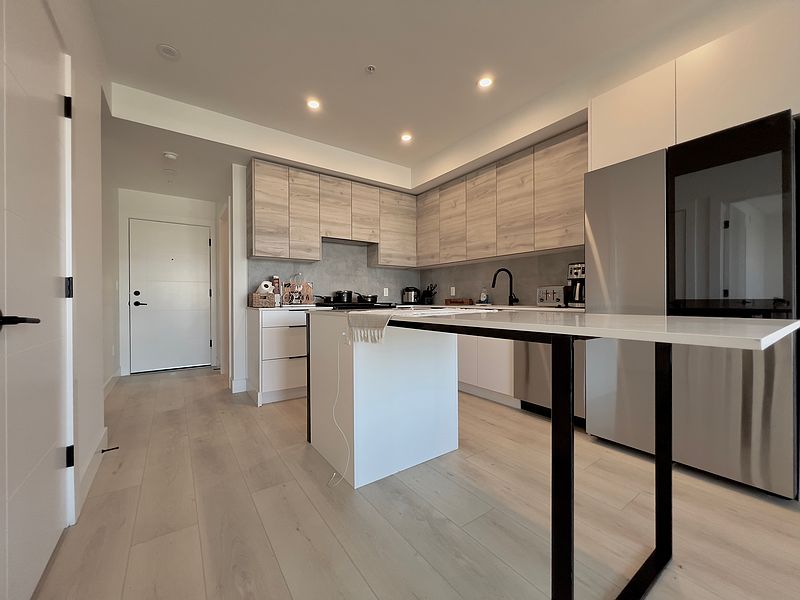 Abbotsford Apartment for rent - 2 Bedrooms — photo 14