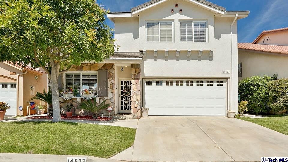 1st image of 14637 Tundra Dr