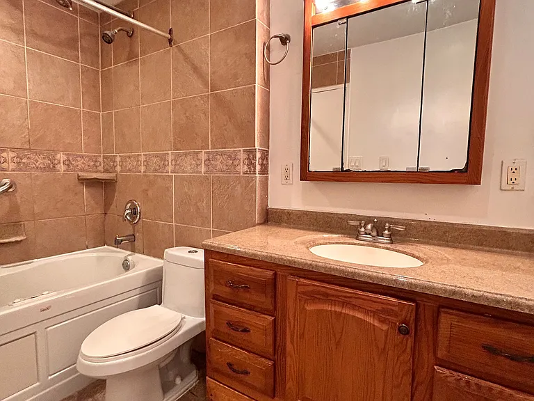 78 Scarborough Golf Club Rd #58 — Photo 20