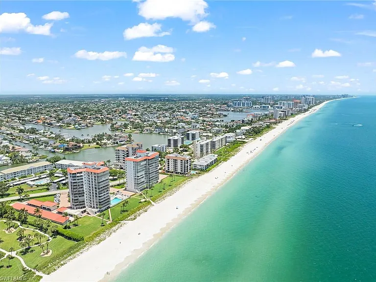 10691 Gulf Shore Dr #1102 — Photo 35