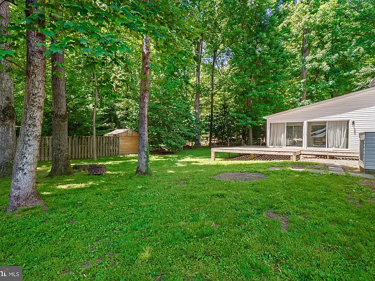 11120 Deborah Dr — Photo 46