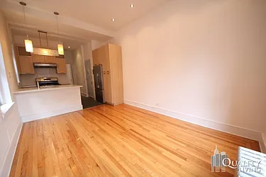 Rented by Quality Living Realty