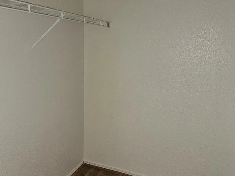 3318 N Decatur Blvd #1022 — Photo 7