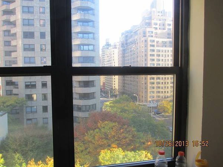 1st image of 246 E 46th St APT 6A