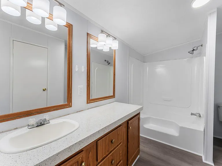 150 Pegasus Ct — Photo 26
