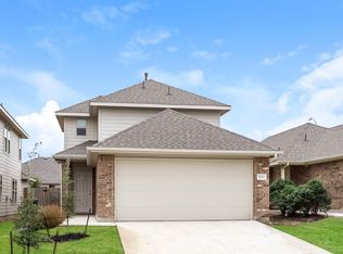 5107 Blue Rnch, San Antonio, TX 78222
