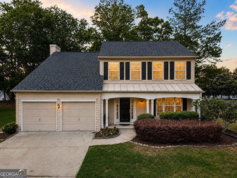 1st image of 2052 Tallapoosa Dr