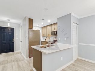 50 Pebble Beach Cv, Bluffton, SC 29910