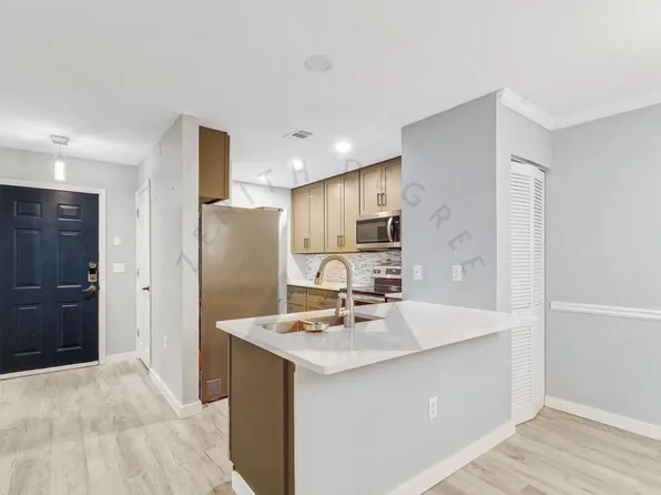 50 Pebble Beach Cv, Bluffton, SC