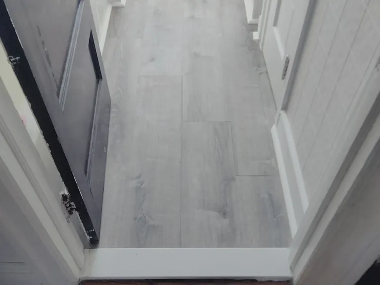 331 Harrison Ave #3 — Photo 15