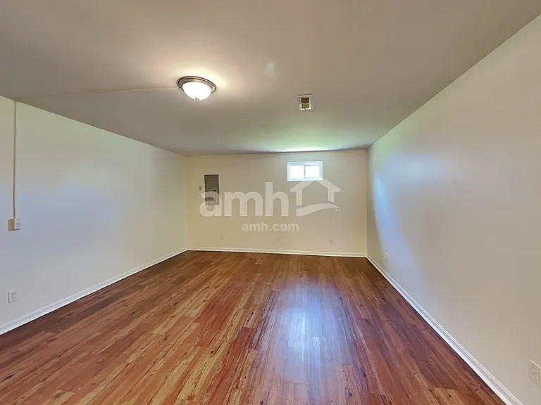 2211 Siesta Dr — Photo 20