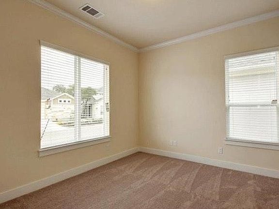 5th image of 13701 Ronald W Reagan Blvd Unit 100