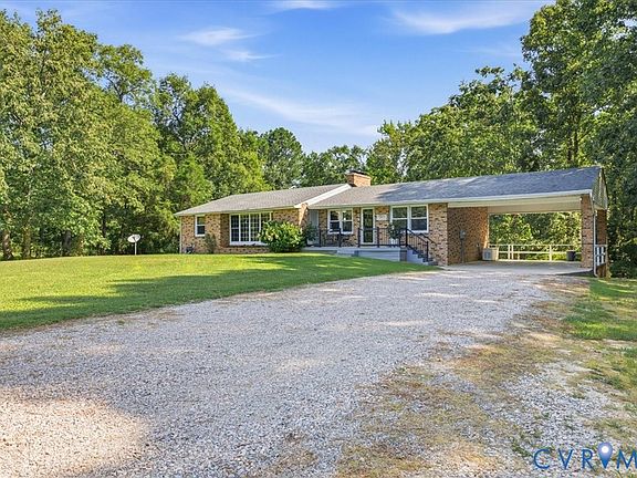 3rd image of 17130 Jacksons Ln