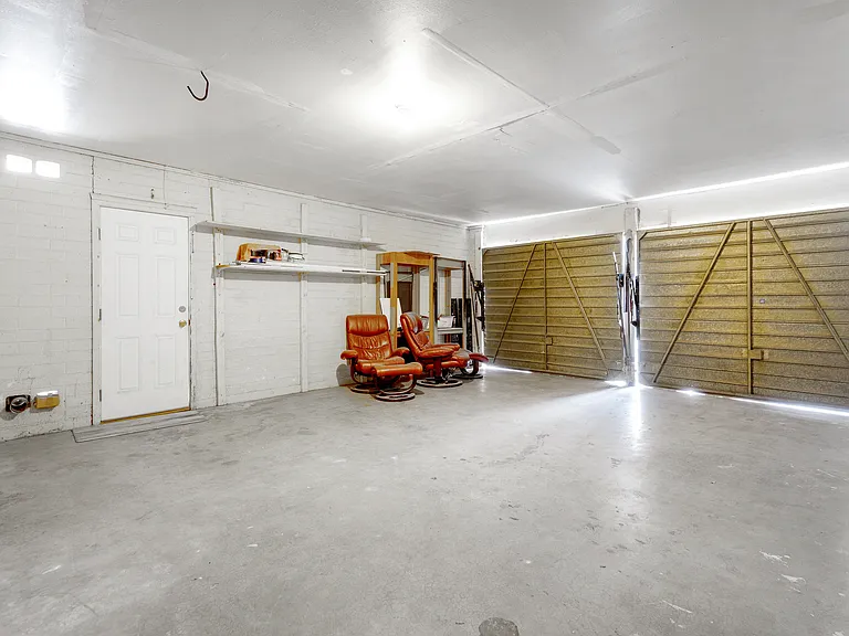 1702 E El Parque Dr — Photo 21