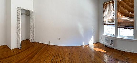 4th image of 1615 Pennsylvania Ave