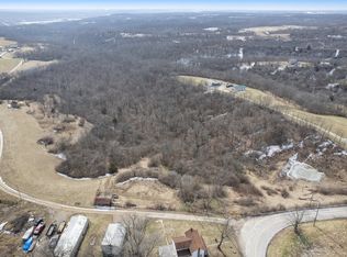 Brooks Rd LOT WP001, Harrison, OH 45030