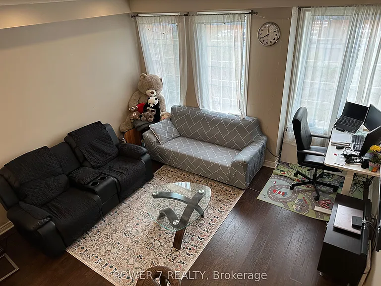 4695 Kingston Rd #44 — Photo 5