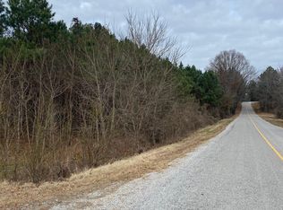 Valentine Rd, Holly Springs, MS 38635