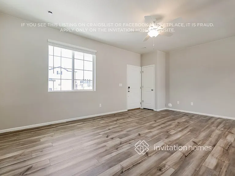 22285 E 39th Ave — Photo 6