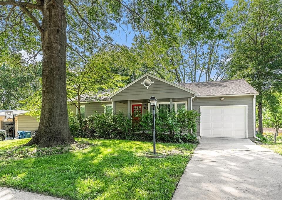 1220 Westboro Rd, Liberty, MO 64068 Zillow